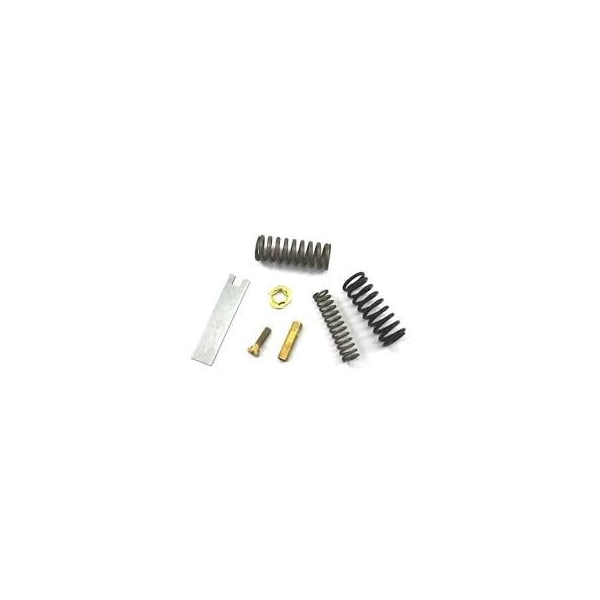 Av-7600-1 Linkage Kit For